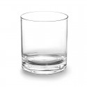 Set De 6 Verres À Whisky