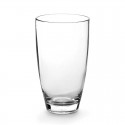 Ensemble De 6 Verres À Boire