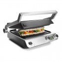 Barbecue Pliant Professionnel