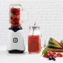 Blender MIX & GO