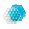 Cube De Glace