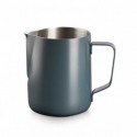 Lait Inox Gris