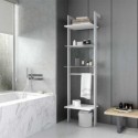 Composition Salle de Bain A