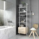 Composition Salle de Bain B