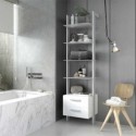 Composition Salle de Bain B