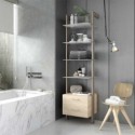 Composition Salle de Bain B