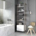 Composition Salle de Bain B