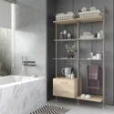 Composition Salle de Bain D