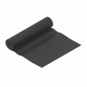 Tapis Antidérapant pour Tiroir Anthracite 10 m