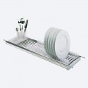 Platera - Rack En Acier Inoxydable