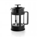 Cafetière á piston Black