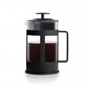 Cafetière á piston Black