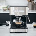 Cafetière Espresso Sence