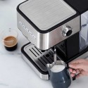 Cafetière Espresso Sence