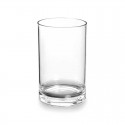 Set 6 verres enfant