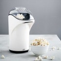 Machine à pop-corn électrique