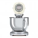 50's Style Crème robot culinaire