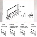 Monteur de Lignes de Grille