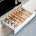 Système modulaire Cajón 90.3