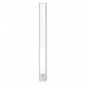 Barre LED Pour Armoire Sous Meuble 40cm