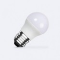 Ampoule à LED E27 6W 550 lm G45