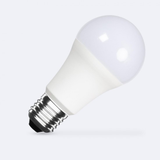 Ampoule à LED E27 12W 1150 lm A60