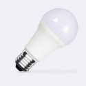 Ampoule à LED E27 12W 1150 lm A60