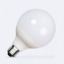 Ampoule à LED E27 15W 1500 lm G95