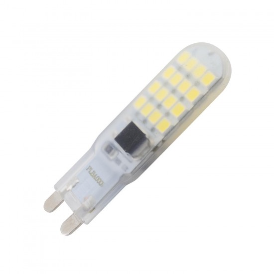 Ampoule LED G9 3W 260 lm