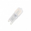 Ampoule à LED G9 2,5 W 200 lm 4000K