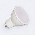 Ampoule à LED GU10 7W 600 lm S11