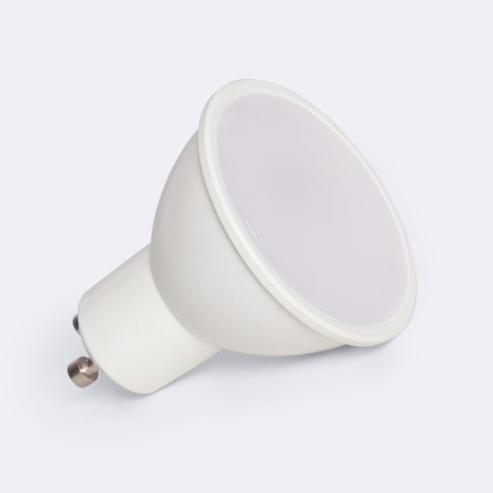 Ampoule à LED GU10 8W 700 lm S11