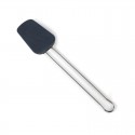 Spatule En Silicone