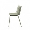 Chaise CADY menthe