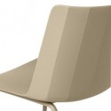 Chaise CADY beige