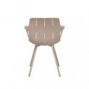 Chaise YAMAL beige