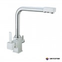 Robinet d'évier de Cuisine Osmose 3-Way GF114