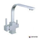 Robinet d'évier de Cuisine Osmose 3-Way GF314