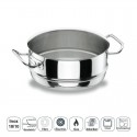 Casserole Vapeur Professionnel