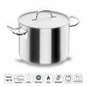 Pot Basse avec Couvercle Chef Classic