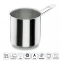 Bain-Marie avec Fond de Chef-Classic