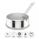 Scoop Droite Chef-Aluminium