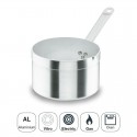 Scoop Droit De Haute-Chef-Aluminium