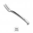 Fourchette Inox 18/10 Professionnel