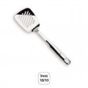 Spatule En Acier Inoxydable 18/10 Super Monobloc