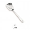 Spatule Inox 18/10 Monobloc