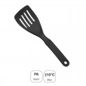 Spatule Courte En Nylon Noir