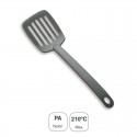 Spatule Perforée Nylon Eco