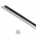 Pincho Moruno Inox 18/10 - 6 Pcs