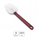 Spatule En Silicone